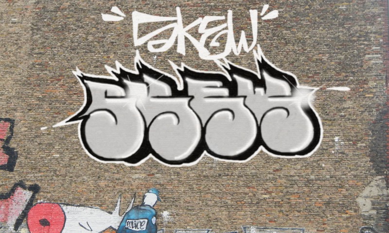 Bombing 1555415773751