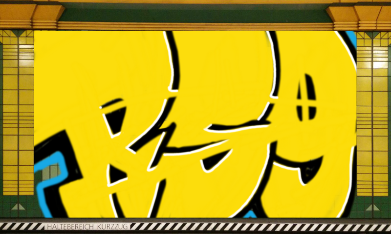 Bombing 1555425471222