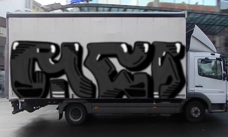 Bombing 1555429615264