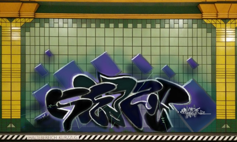 Bombing 1555437382806