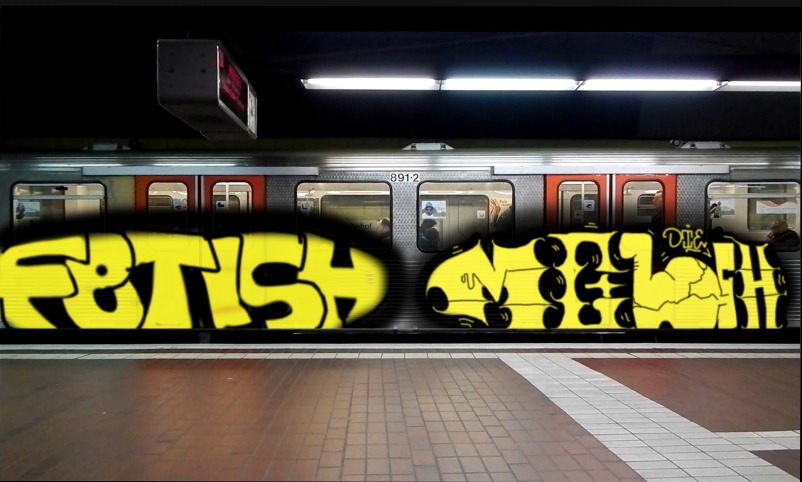 Bombing 1555451925100