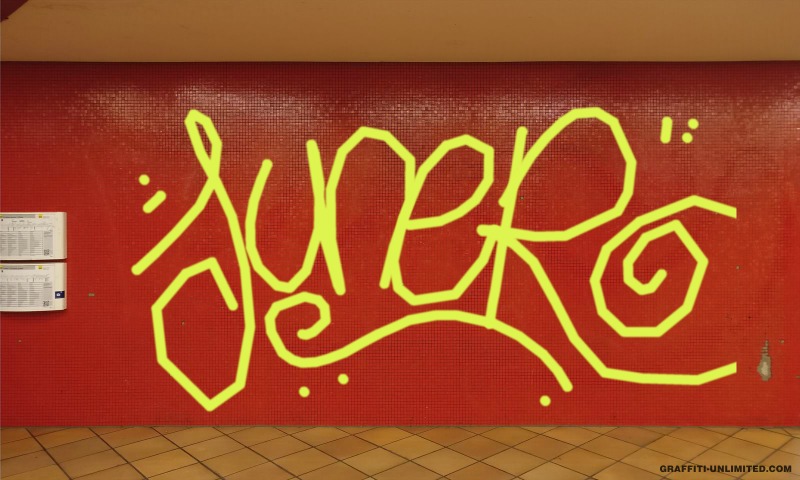 Bombing 1555466750817