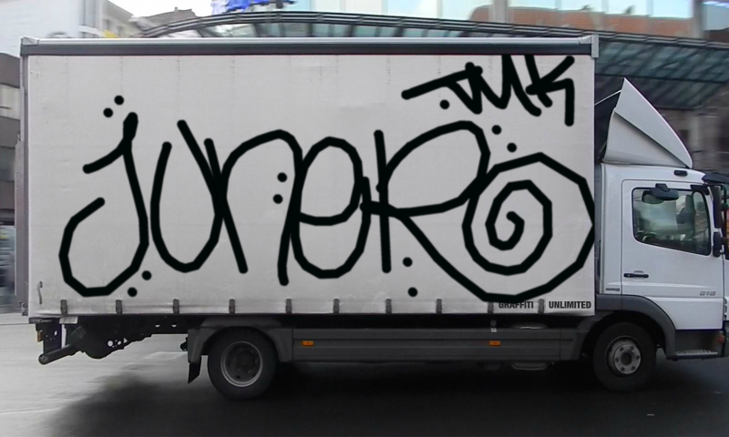 Bombing 1555471274972