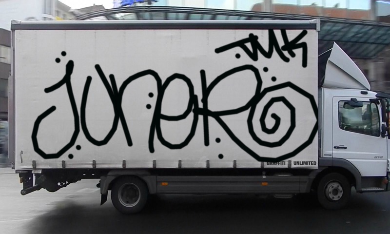 Bombing 1555471274972