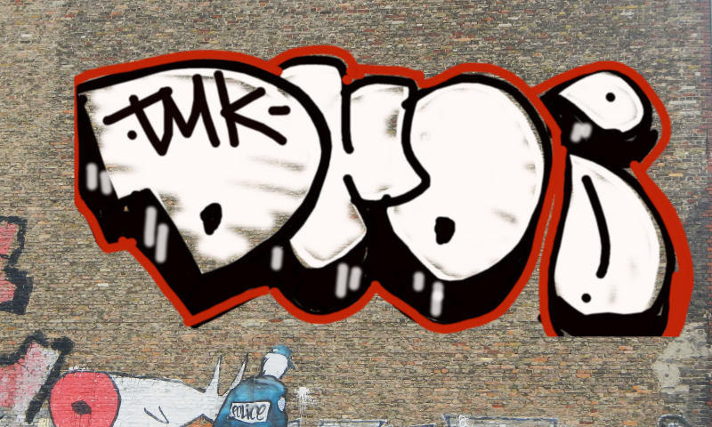 Bombing 1555472333812