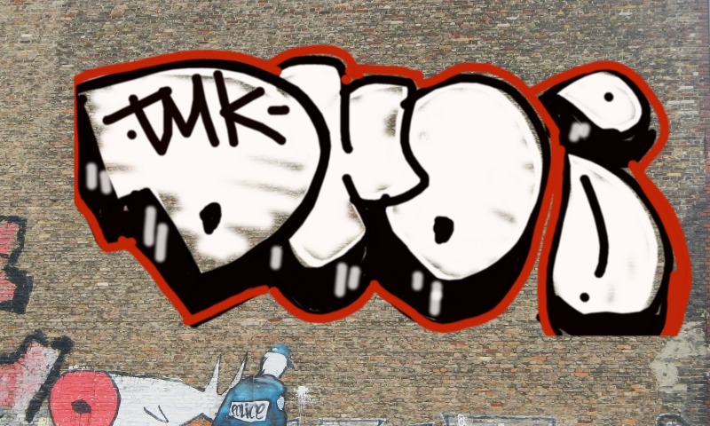 Bombing 1555472333812