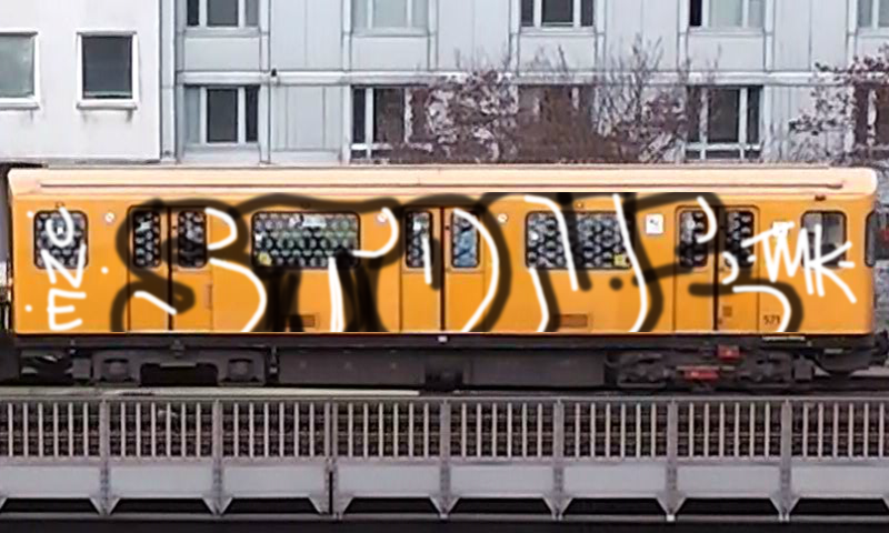 Bombing 1555477765033