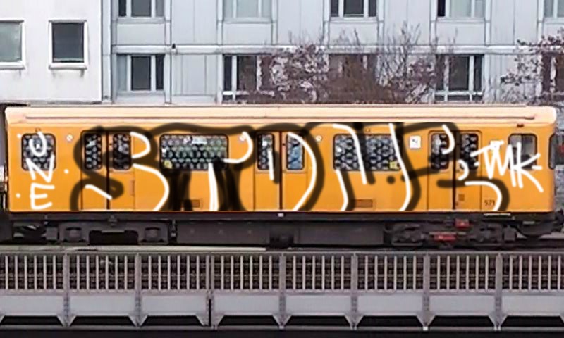 Bombing 1555477765033