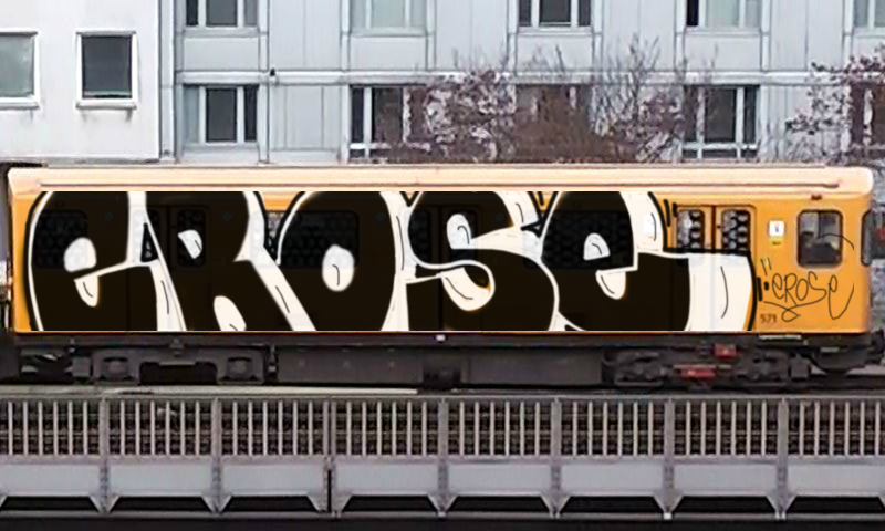 Bombing 1358807393790