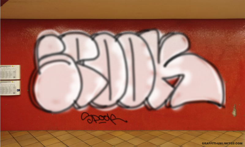 Bombing 1555484763605