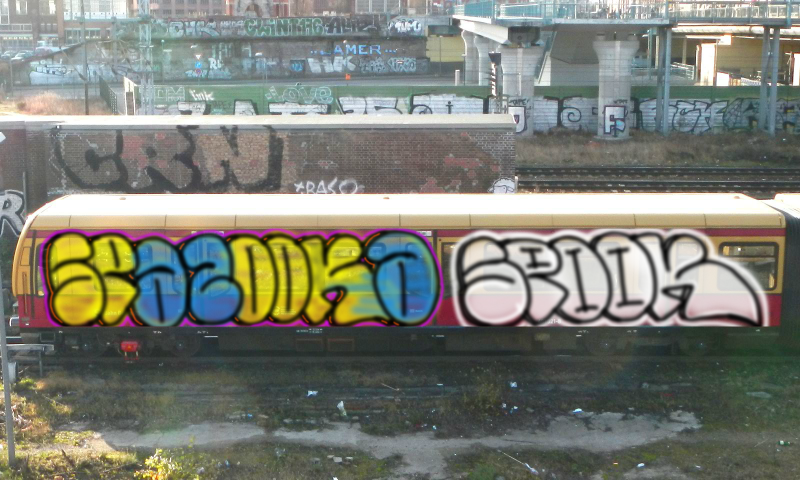 Bombing 1555485317088