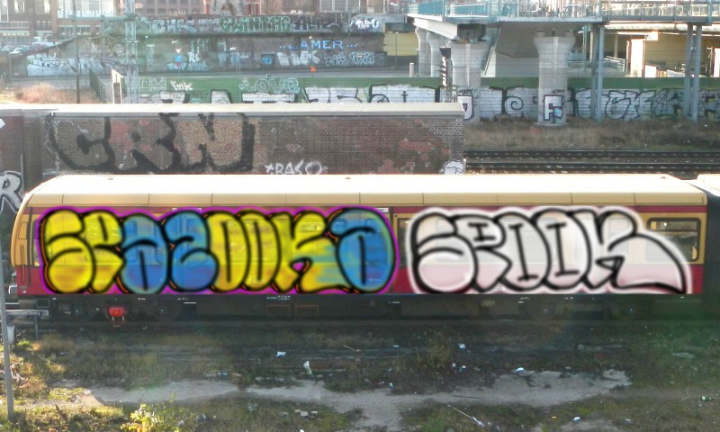 Bombing 1555485317088