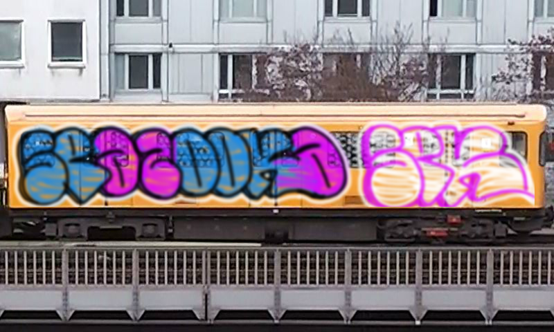 Bombing 1555486156711