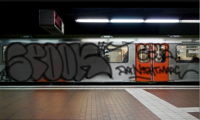 Bombing 1555486965421