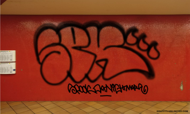 Bombing 1555487316949