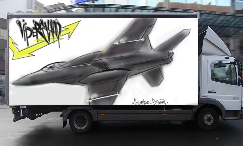 Bombing 1555491523136