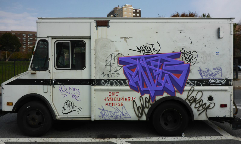 Bombing 1555505066255