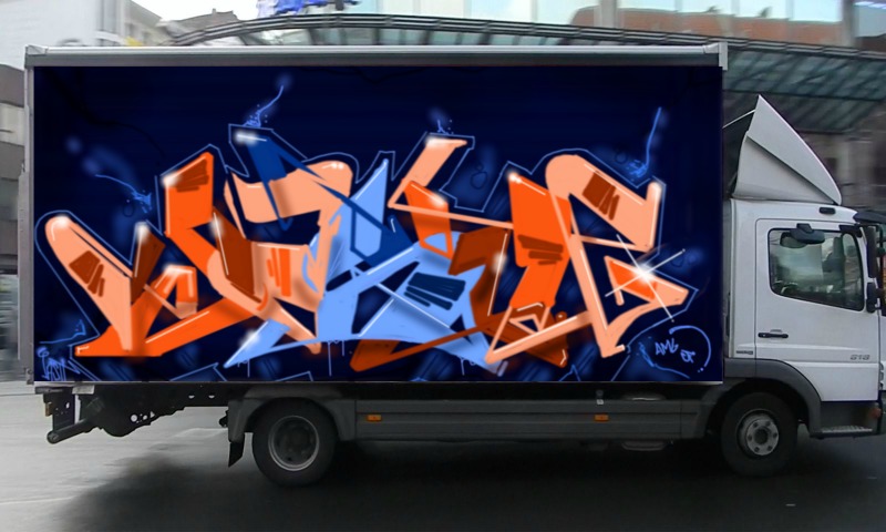 Bombing 1555566133589