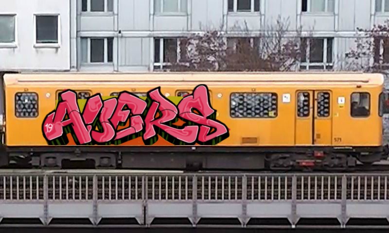 Bombing 1555531405435