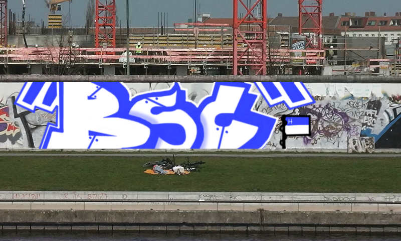 Bombing 1555534709918