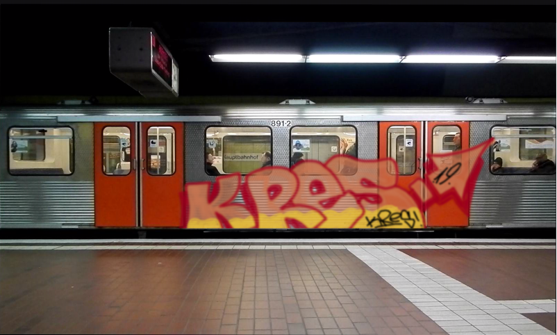 Bombing 1555535384754