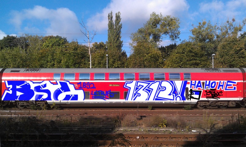 Bombing 1555537790375