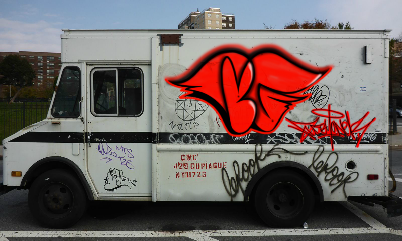 Bombing 1555552778163