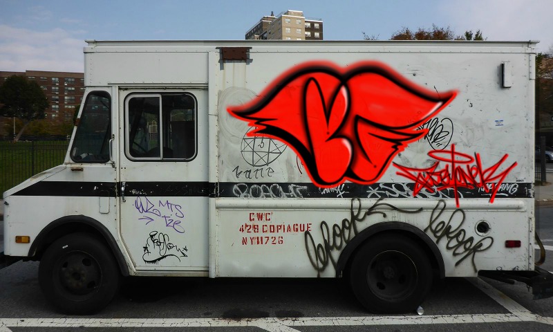 Bombing 1555552778163