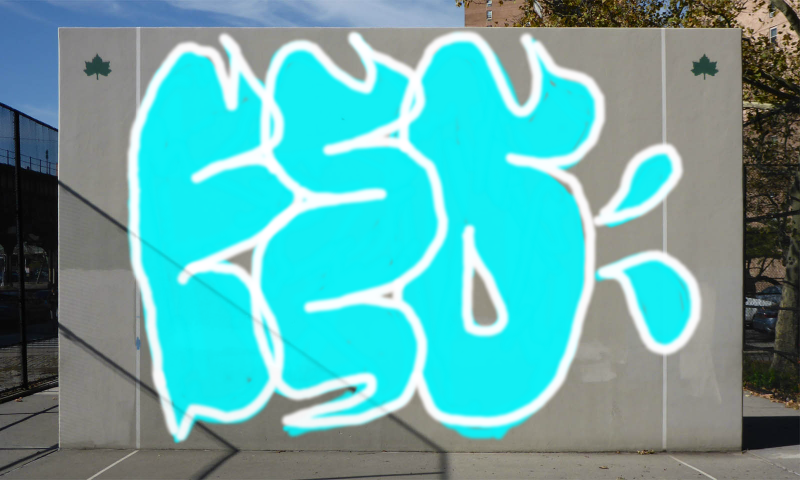 Bombing 1555565365781