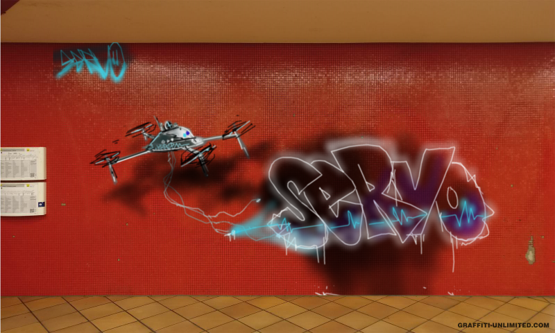 Bombing 1555573913551