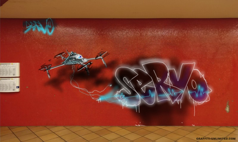 Bombing 1555573913551