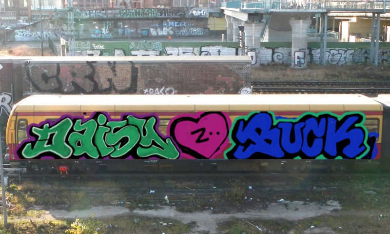 Bombing 1555577233041