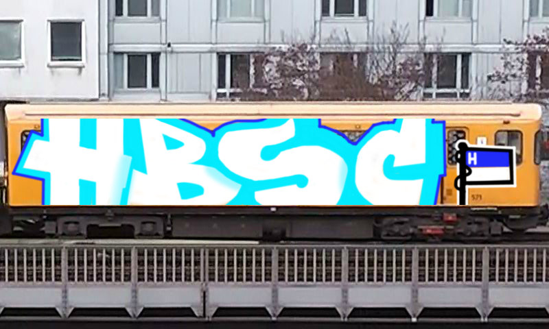 Bombing 1555584883629