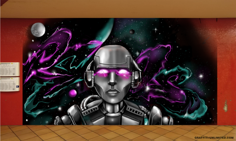 Bombing 1568148544175