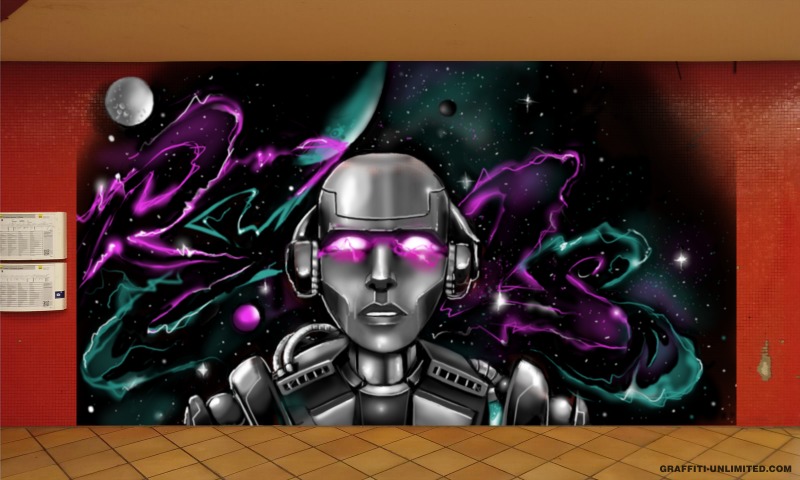 Bombing 1568148544175