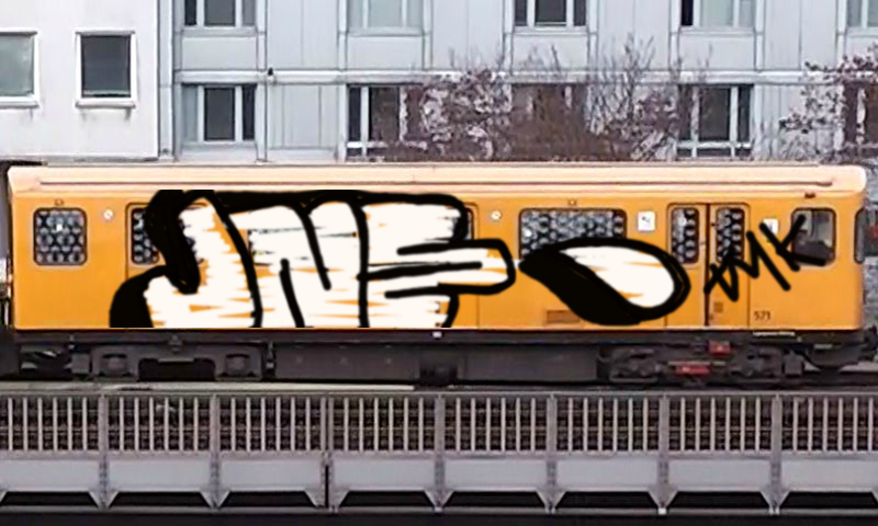 Bombing 1555596892168