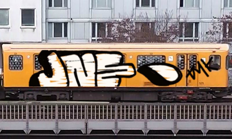 Bombing 1555596892168