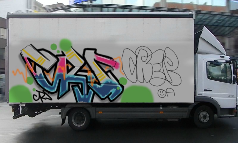 Bombing 1555606724389