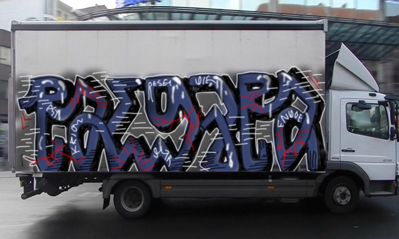 Bombing 1555635284378