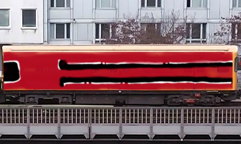 Bombing 1555654774397