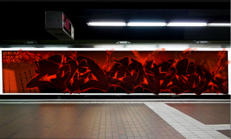 Bombing 1588386235604