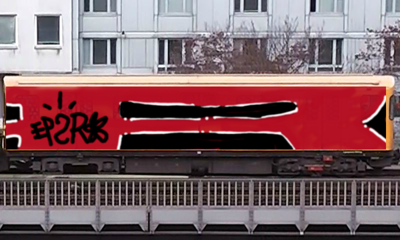 Bombing 1555655728263