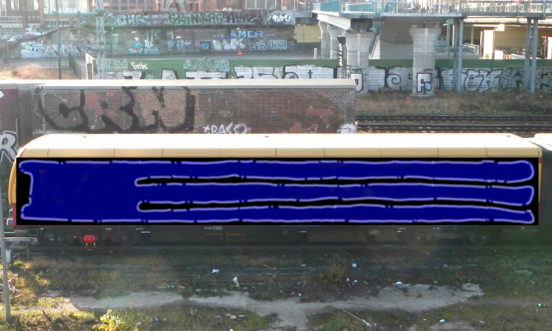 Bombing 1555658215648