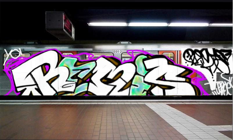 Bombing 1555664697205