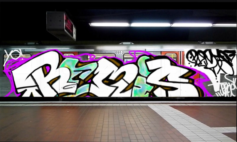 Bombing 1555664697205