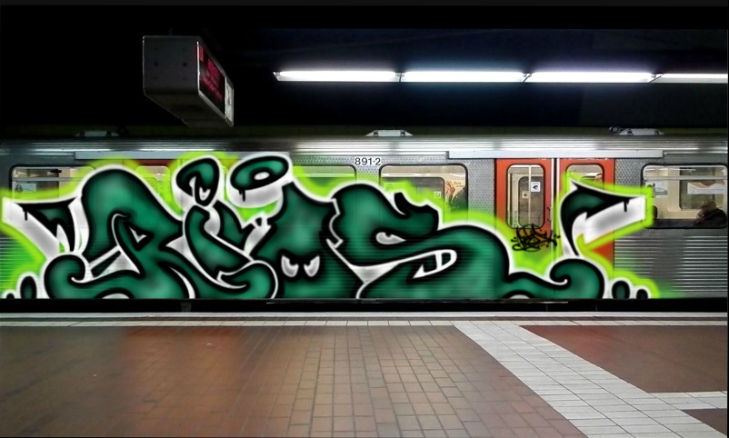 Bombing 1555800631346