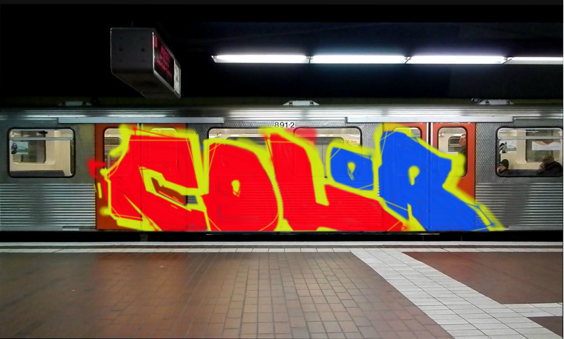 Bombing 1555667471843