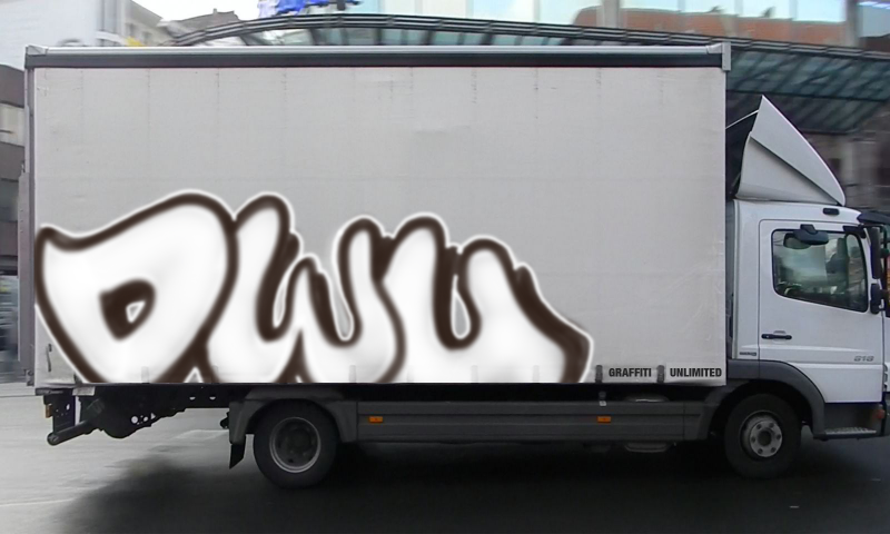 Bombing 1555670191086