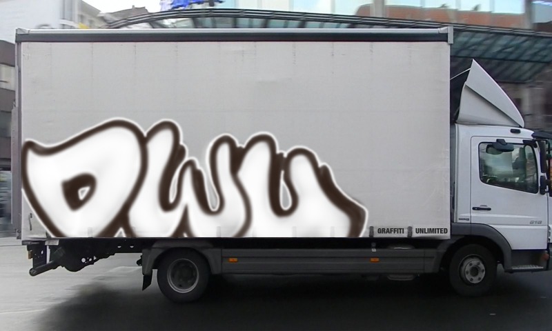 Bombing 1555670191086