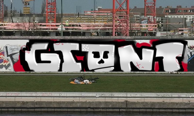 Bombing 1389826850892